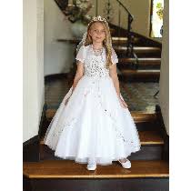 First Communion Dresses For Sale Season 2018 Communion Dresses For Sale Near Me Shop First Communion Dresses Communion Dresses Girls First Communion Dresses