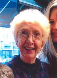 Langkamp Funeral Chapel & Crematory