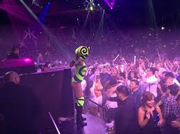 Eat at the best bachelorette dinner in las vegas, nv. Bachelor Party At Hakkasan Las Vegas Restaurant And Nightclub