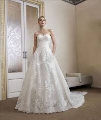 Now Booking Virtual Bridal Appointments Jessica Haley Bridal In 2020 Online Wedding Dress Wedding Dress Shopping Wedding Dresses