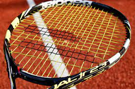 All tennis pros from top100 using babolat rackets. Babolat Vs Head Tennis Racket Comparison Tennis Pro Guru