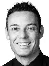 TATuP 33/1 (2024): Special Topic · RESEARCH ARTICLE: AI and access to  justice: How AI legal advisors can reduce economic and sh