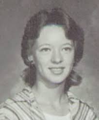 Mckittrick Family History: Last Name Origin & Meaning