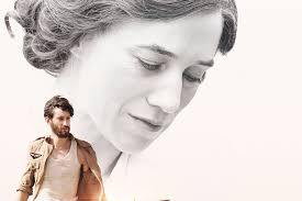 La Promesse de l'aube », de Romain Gary : aussi grand que l'amour d'une mère