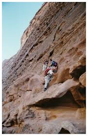 Découvrez les offres huwans pour vos voyages randonnées, trekking et voyages découverte à la rencontre d'autres peuples et cultures. Wadi Rum Un Desert Alainbruant