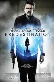 Like.like you could push your hands straight through me if you wanted to. 16 Amazing Mindfuck Movies Like Predestination Everyone Should Watch Hubpages