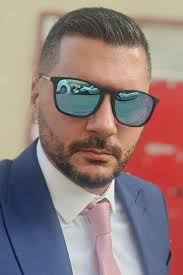 In Tenebras: Into the Darkness (2024)