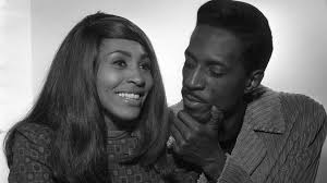 Her parents floyd and zelma bullock, who worked as sharecroppers, separated in the early '50s and tina went to live with her grandmother in nutbush, tennessee. Tina Turner Ike Took Me To Sex Show On Wedding Night Bbc News