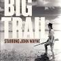 The Big Trail (DVD) from www.amazon.com