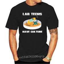 Difference between collocation, fixed expression and idioms? Top 10 Most Popular Lab Tech List And Get Free Shipping A199