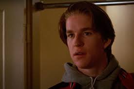 Three Forgotten Christmas TV Specials You Really Should See