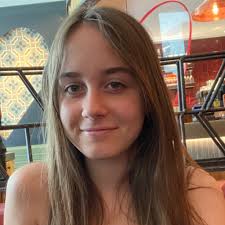 I had three rings made using the ashes of our darling daughter Amelie. She  was very sadly diagnosed with an inoperable brain tumour at the age of 14.  She underwent two rounds