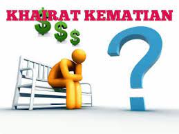 Ia sebenarnya skim yang telah menggantikan walau bagaimana pun, hanya waris yang berdaftar di dalam sistem bsh sahaja yang boleh membuat tuntutan. Khairat Kematian Percuma Yang Perlu Diketahui Celik Wang