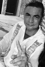 Marquelia #Guerrero //Privan de la vida al "Güero Loco" ex miembro de la  UPOEG en la colonia centro de Marquelia. La noche de este miércoles fue  4s3sin4d0 un conocido vecino de Marquelia,