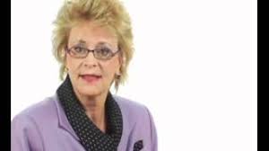 Canadian Institute of Certified Executor Advisor