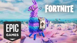 All posts must be related to the epic games store or videogames that are available on the store (except fortnite) including proper titles and flairs. Epic Games Give Out Free Fortnite V Bucks After Lootbox Lawsuit Charlie Intel
