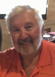 Kenneth Ray Lentz Obituary October 13, 2020