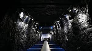 In addition to the basic facts, you can find the address of the stadium, access information, special features, prices in the stadium and name rights. Schalke 04 Pog Mo Goal