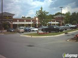 Find opening hours and closing hours from the tattoos & piercings category in charlotte, nc and other contact details such as address, phone number, website. Tattooing U 9609 N Tryon St Charlotte Nc 28262 Yp Com