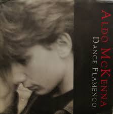 Angelo Olivieri Discography: Vinyl, CDs, & More