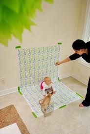 Pin By Maria Luisa On The Perfect Shot Photography Backdrops Diy Diy Photography Photography Backdrops