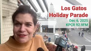 So much fun last night up