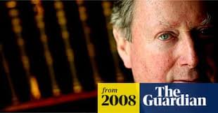 I'm just a butterfly'