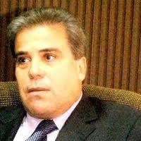 40+ "Dan Laborde" profiles