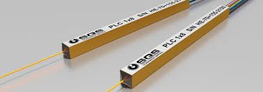 Splitter or splitters may refer to: Optical Splitters Combiners