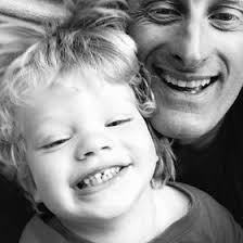 Janet Bruns (janetbruns)