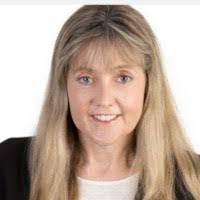 40+ "Roxanne Hedges" profiles