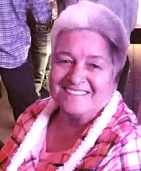 Linda Jordan Obituary