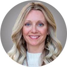 Web Design & Development Industry