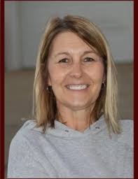 Obituary information for Brenda K. Hurt