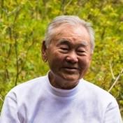 Search for Obituaries