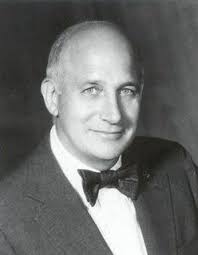 The Numismatic Bibliomania Society E-Sylum: Volume 04, Number 06, February  5, 2020