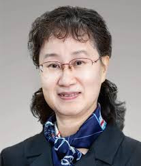 中国科学院半导体研究所教育网