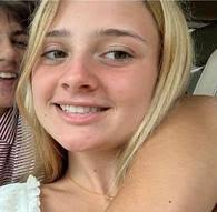 Aidan Roy's Field Hockey Recruiting Profile