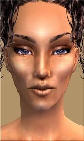 The Sims 2: Kalózos gyűjtemény