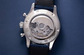 Image result for French Blue 1977 Hussmann