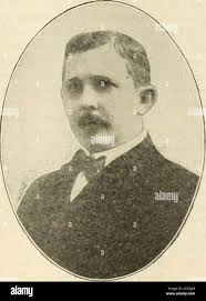 C j richards hi-res stock photography and images