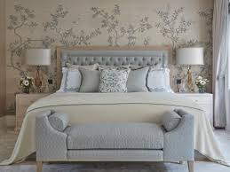 Kaedia lang ero me i was made to wait for almost twenty