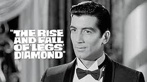 Bob Herron: Movies, TV, and Bio