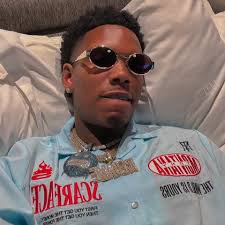 Happy Birthday to my mommy. She's an old bird now. But she's ours. 🥰 Love  you mom, hope you have a great day ❤️😘