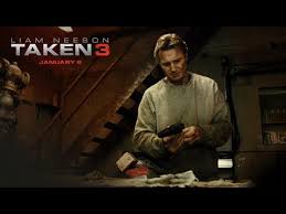 Watch taken 3 (2015) full movie from player 1 below. Taken 3 Where To Watch Online Streaming Full Movie