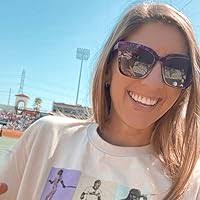 The Wild Fire (The Wild Westbrooks #4) by Cassie-Ann L. Miller