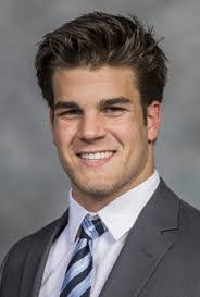 Larry Brune's Instagram, Twitter & Facebook