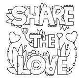 To print hope coloring pages pdf, click on the. Afbeeldingsresultaat Voor Knutselen Vissen Preschool Pinterest In 2020 Love Coloring Pages Printable Coloring Pages Coloring Pages
