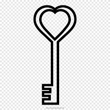 Basado en la tecnología ia, entrenamos el sistema para colorear las fotos en blanco y negro en apenas unos segundos. Dibujo Para Colorear Libro Pagina En Blanco Y Negro Dbd Amor Texto Png Pngegg