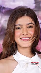 Bollywood celeb tattoo and there hidden meanings ❤️ #bollywood #celeb